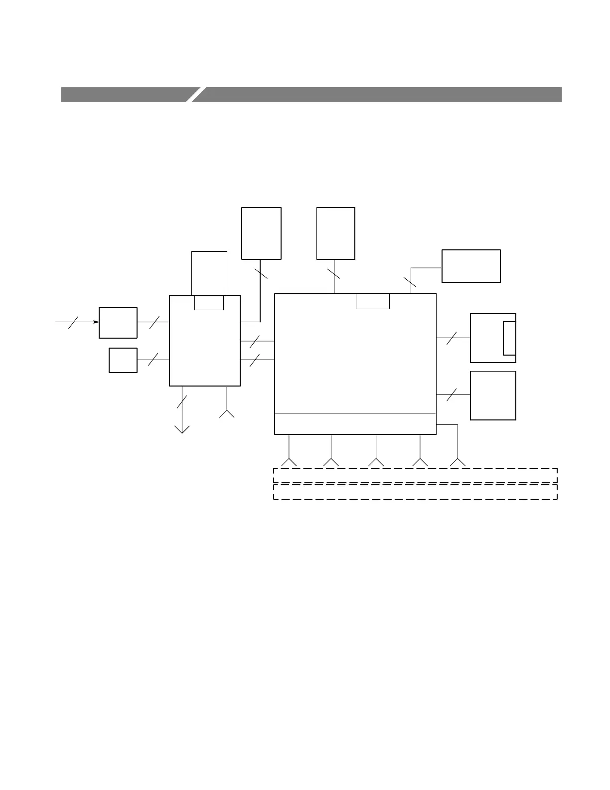 Page #59 background image