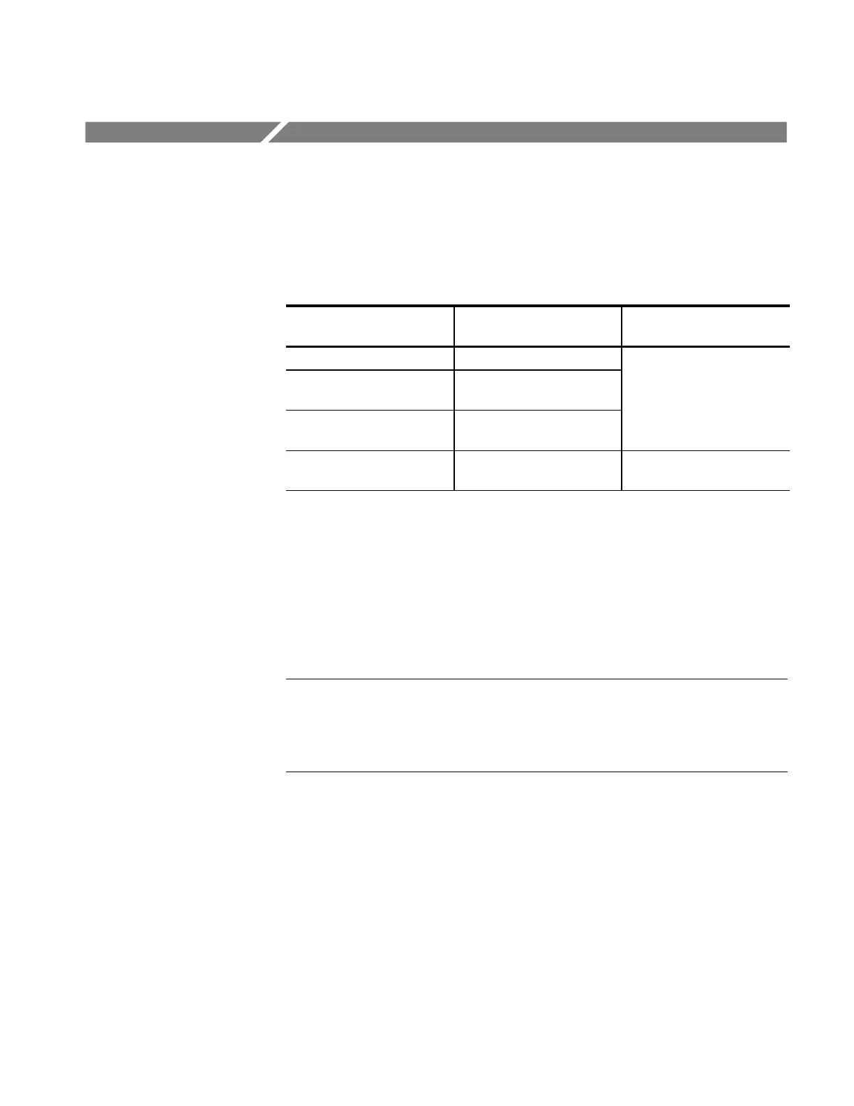 Page #65 background image
