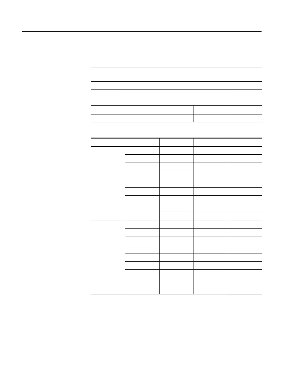 Page #66 background image