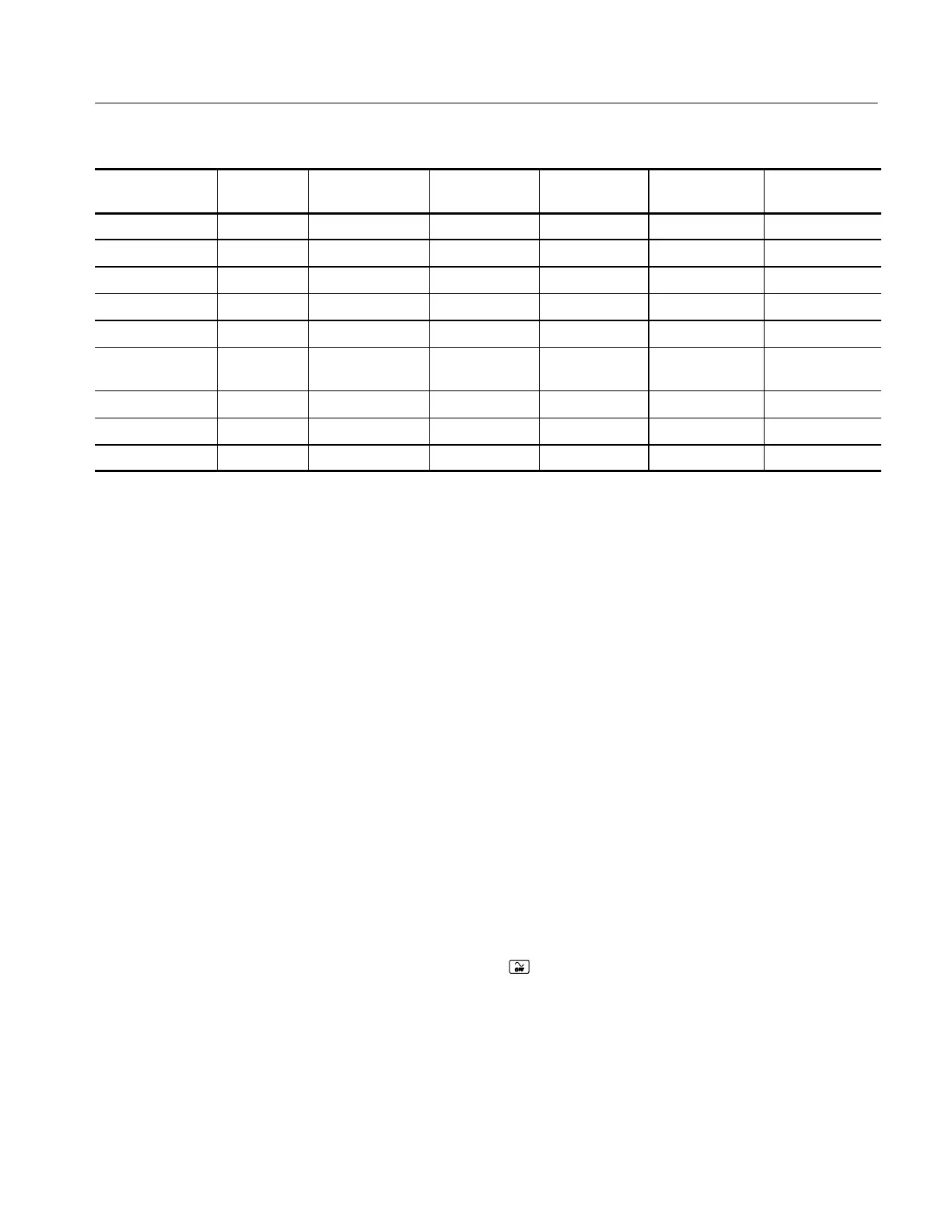 Page #71 background image