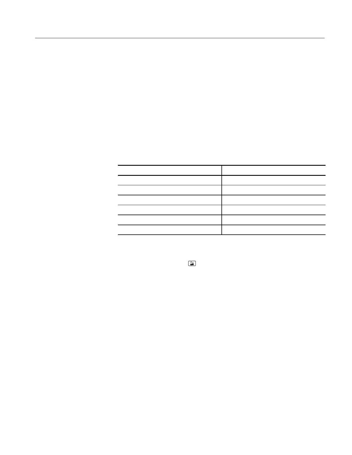 Page #73 background image