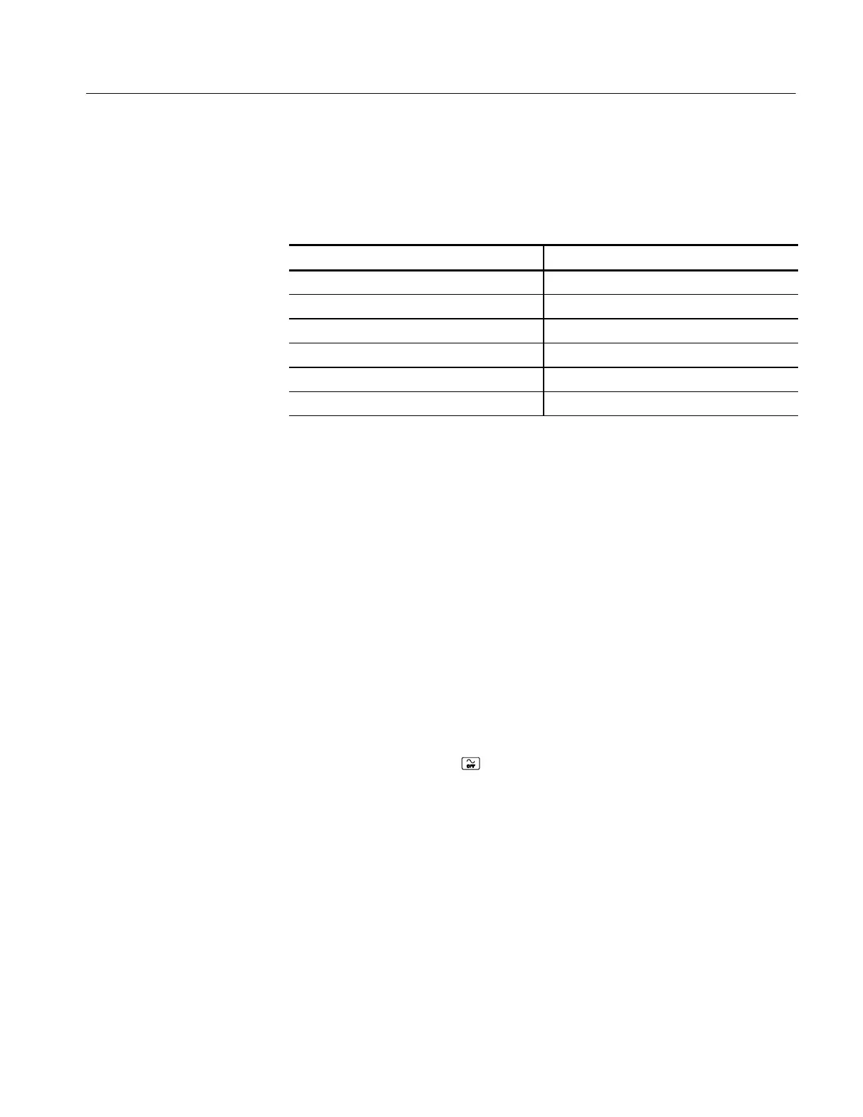 Page #75 background image