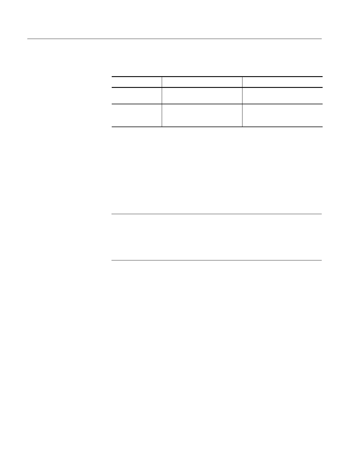 Page #96 background image