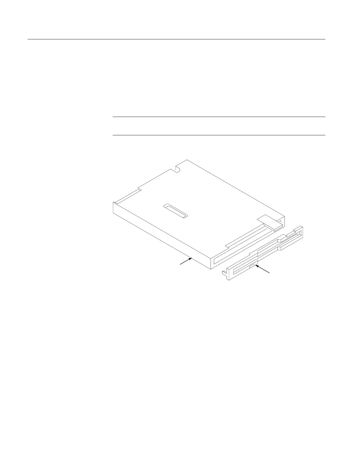 Page #106 background image