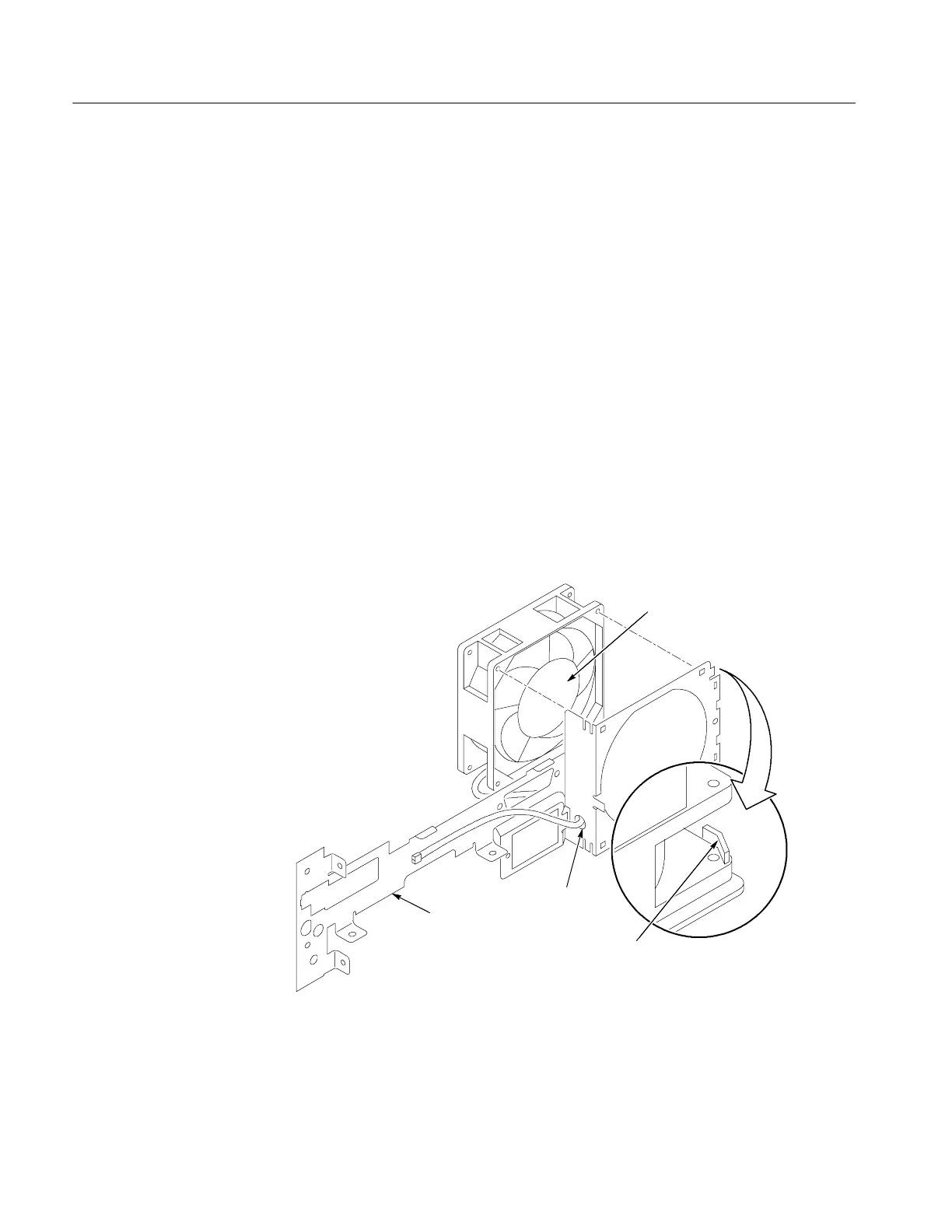 Page #110 background image