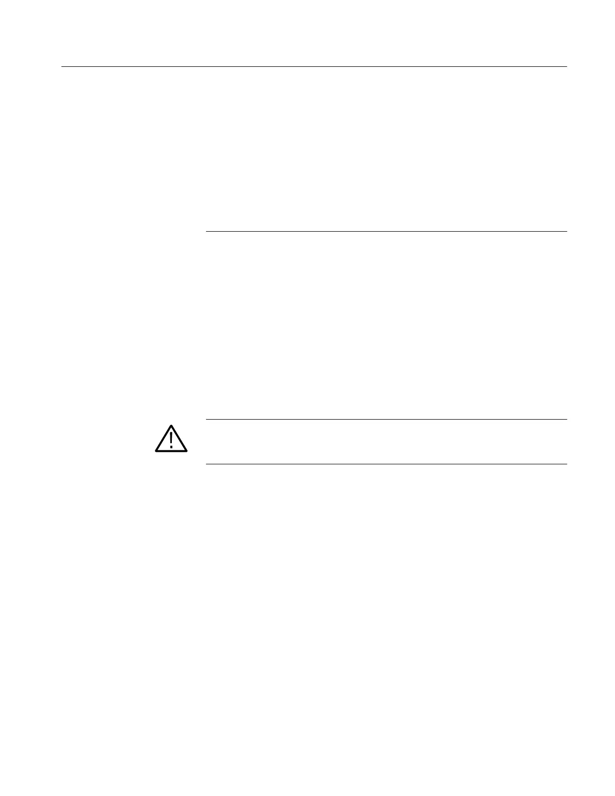 Page #117 background image