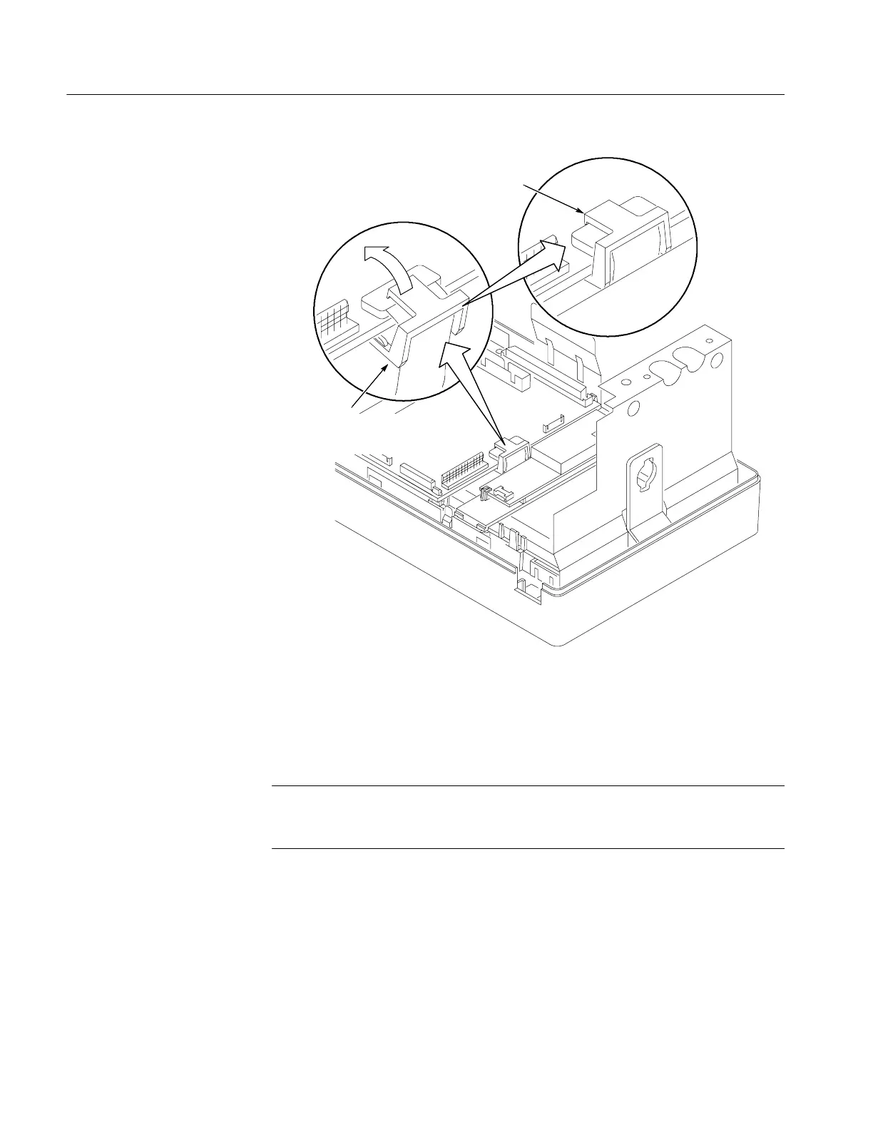 Page #118 background image