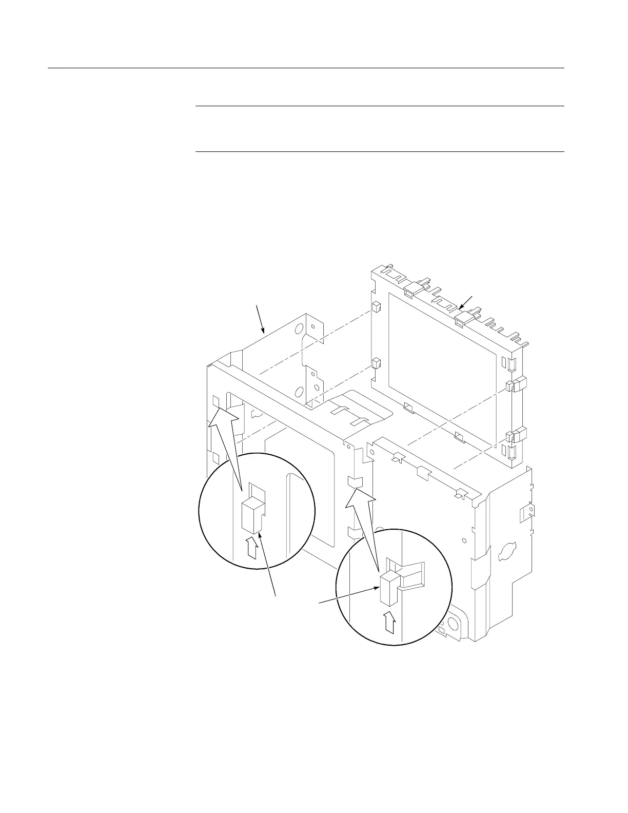 Page #120 background image