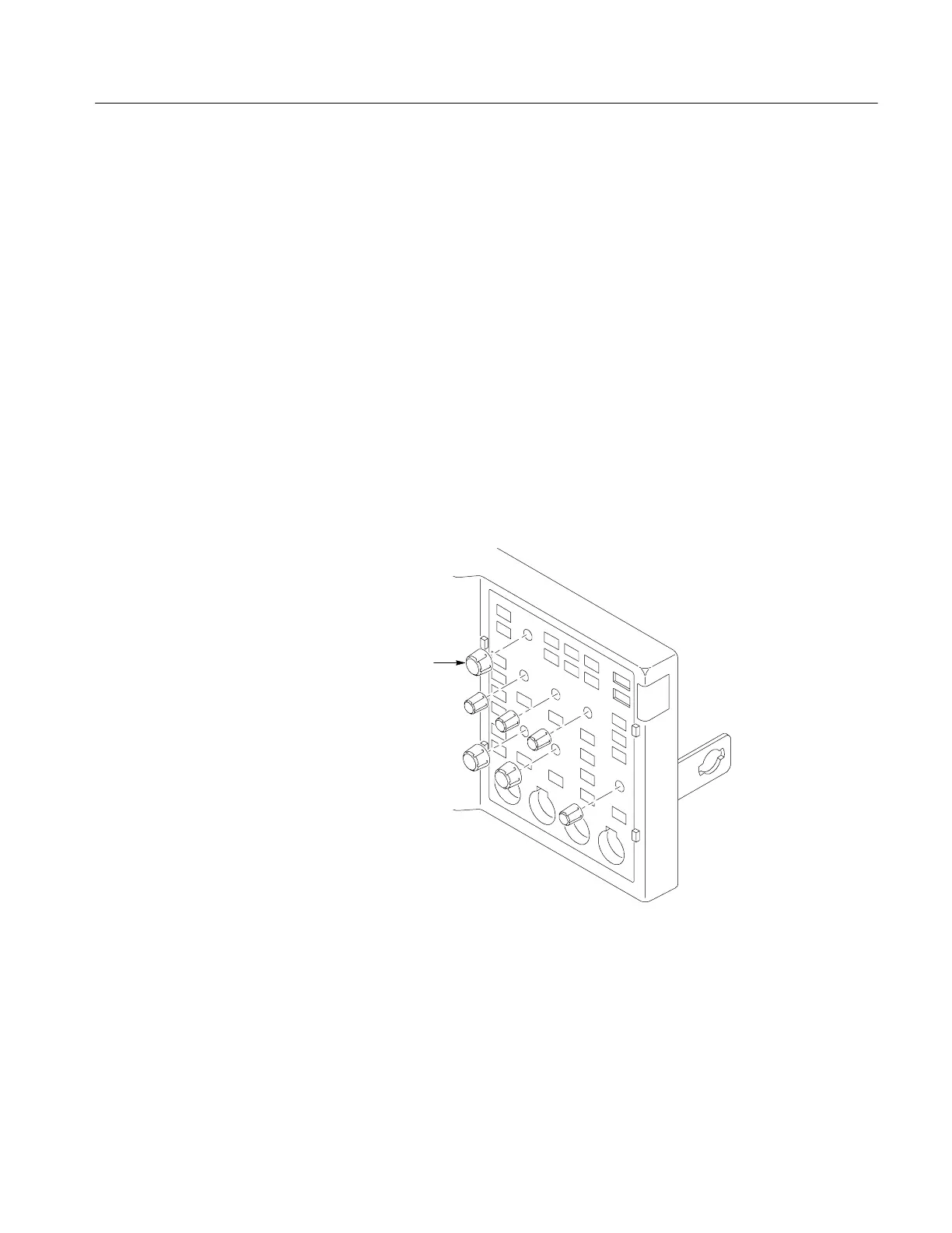 Page #127 background image