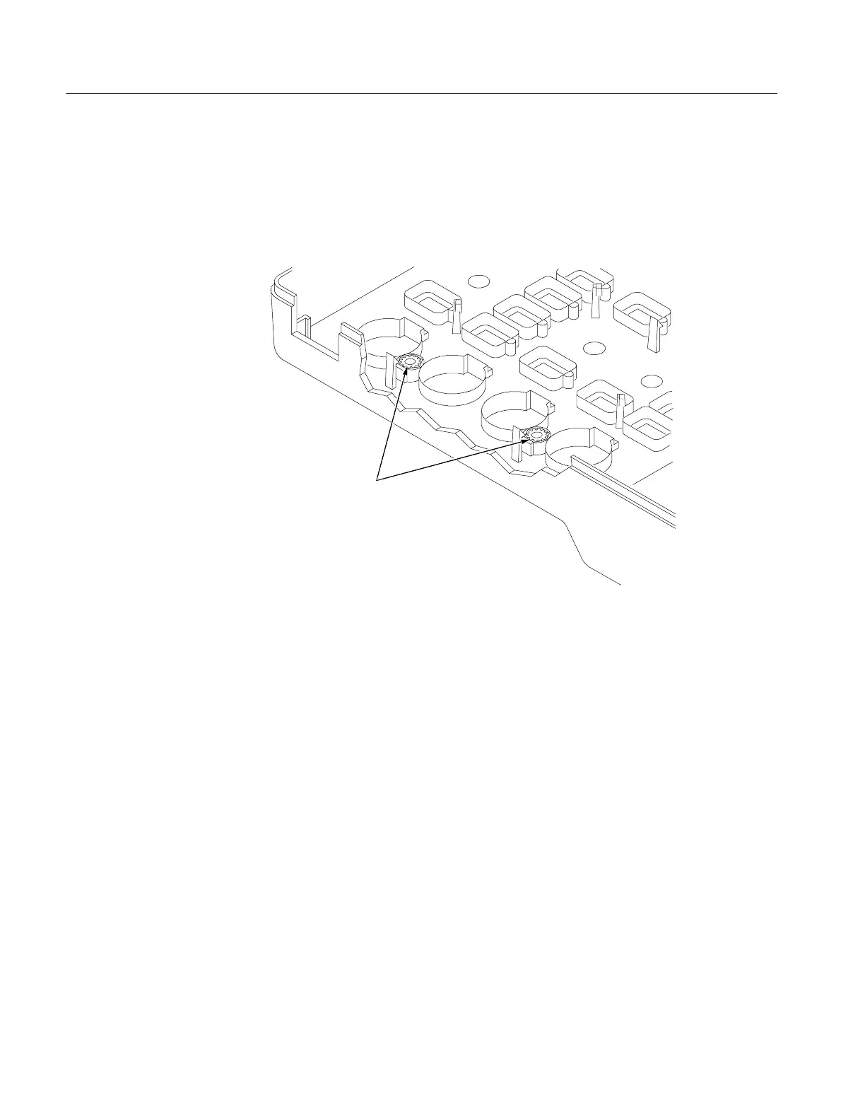 Page #130 background image