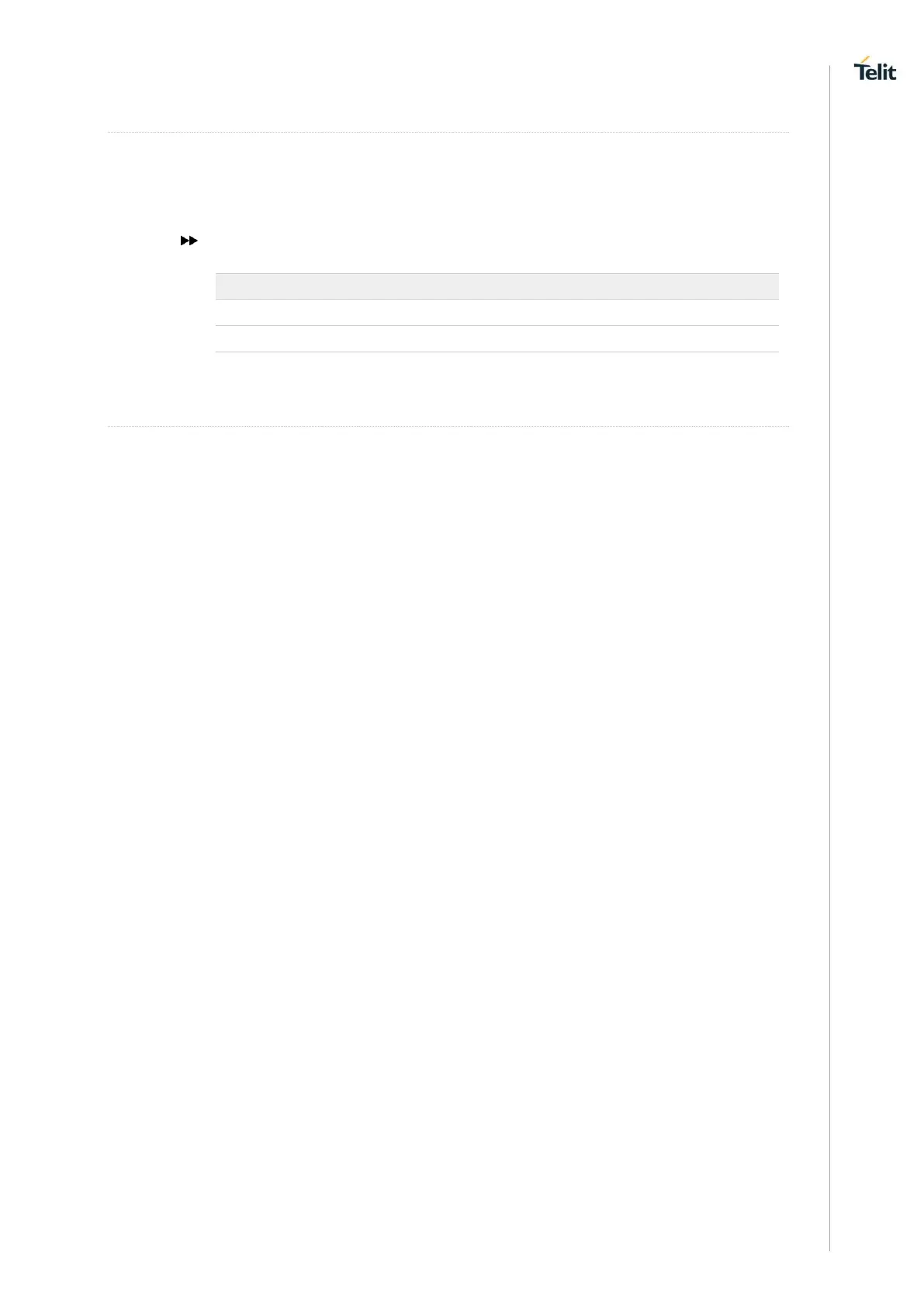 Page #268 background image