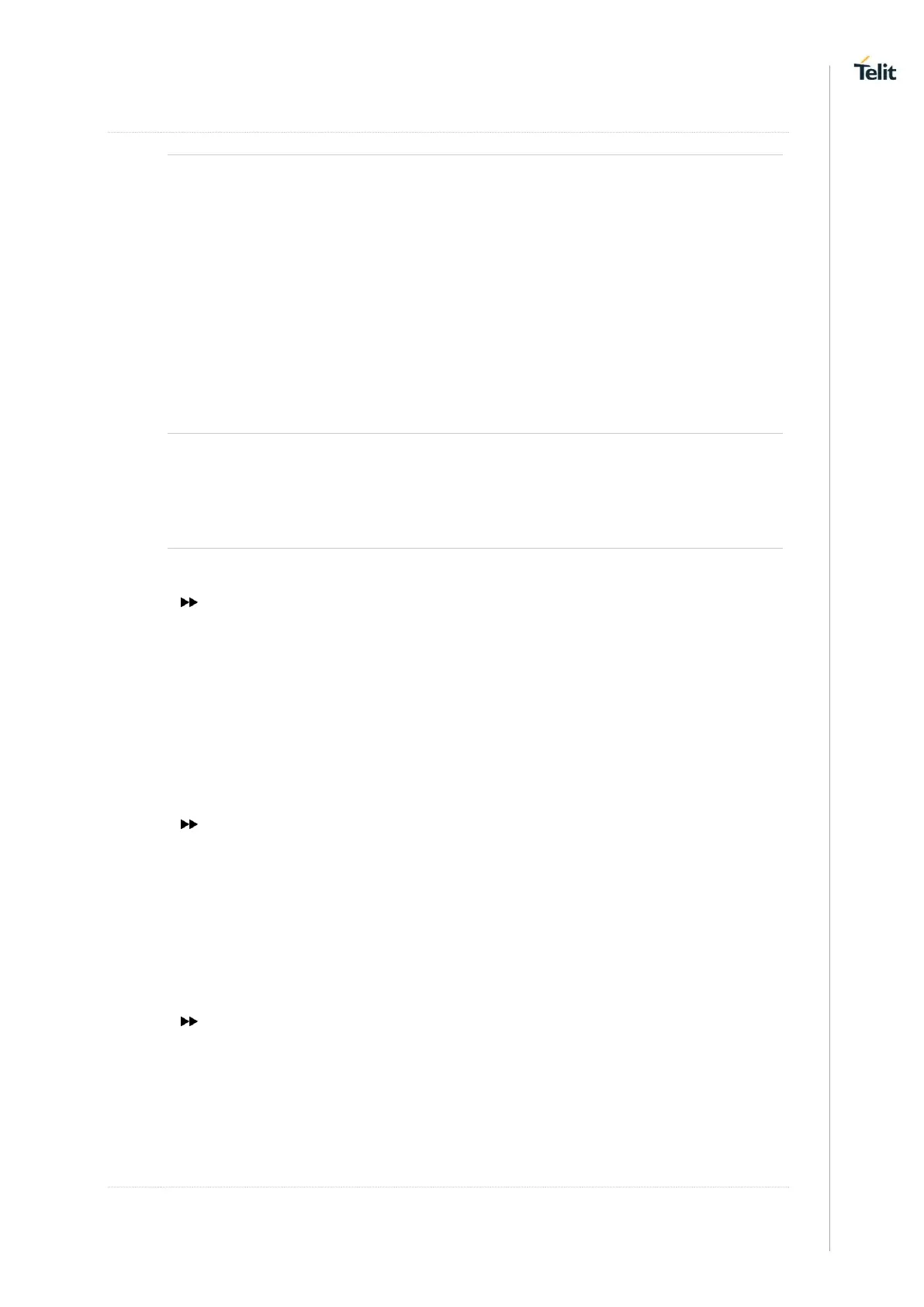 Page #274 background image