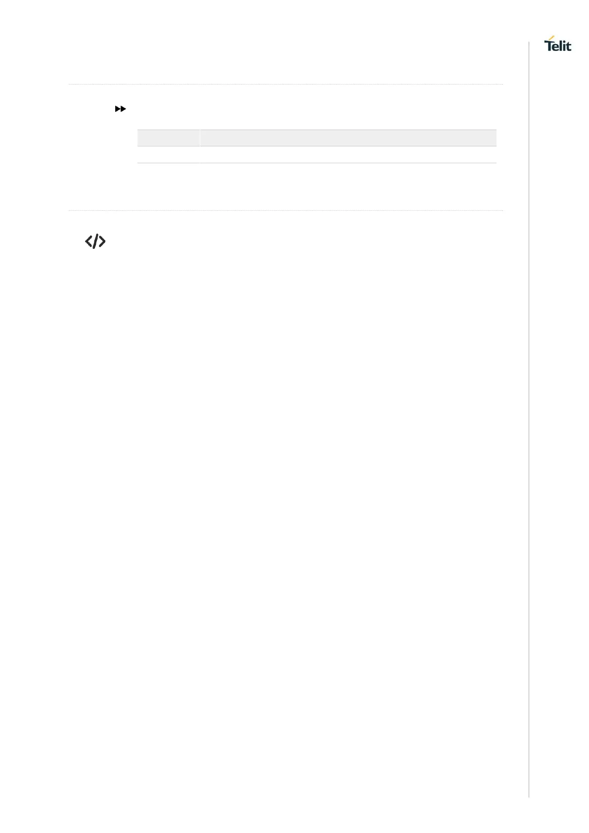 Page #276 background image