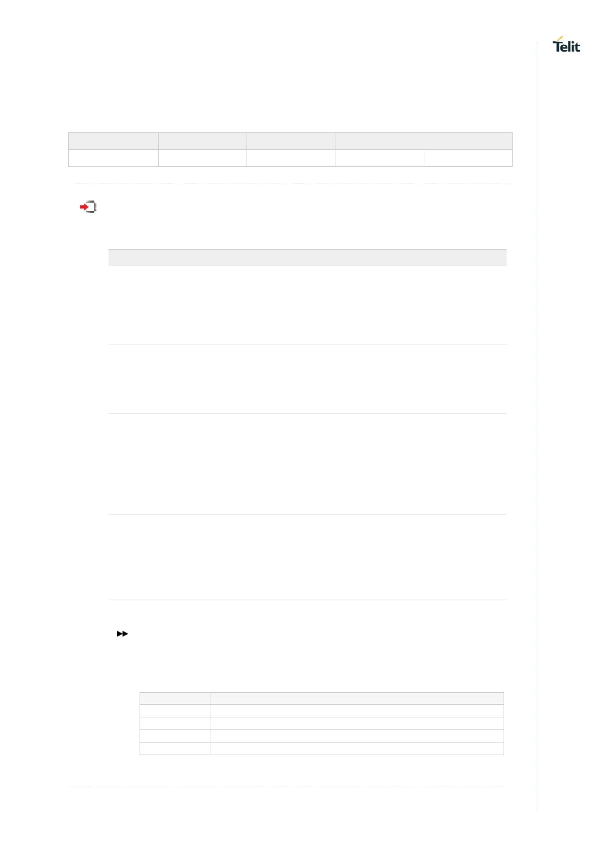 Page #292 background image