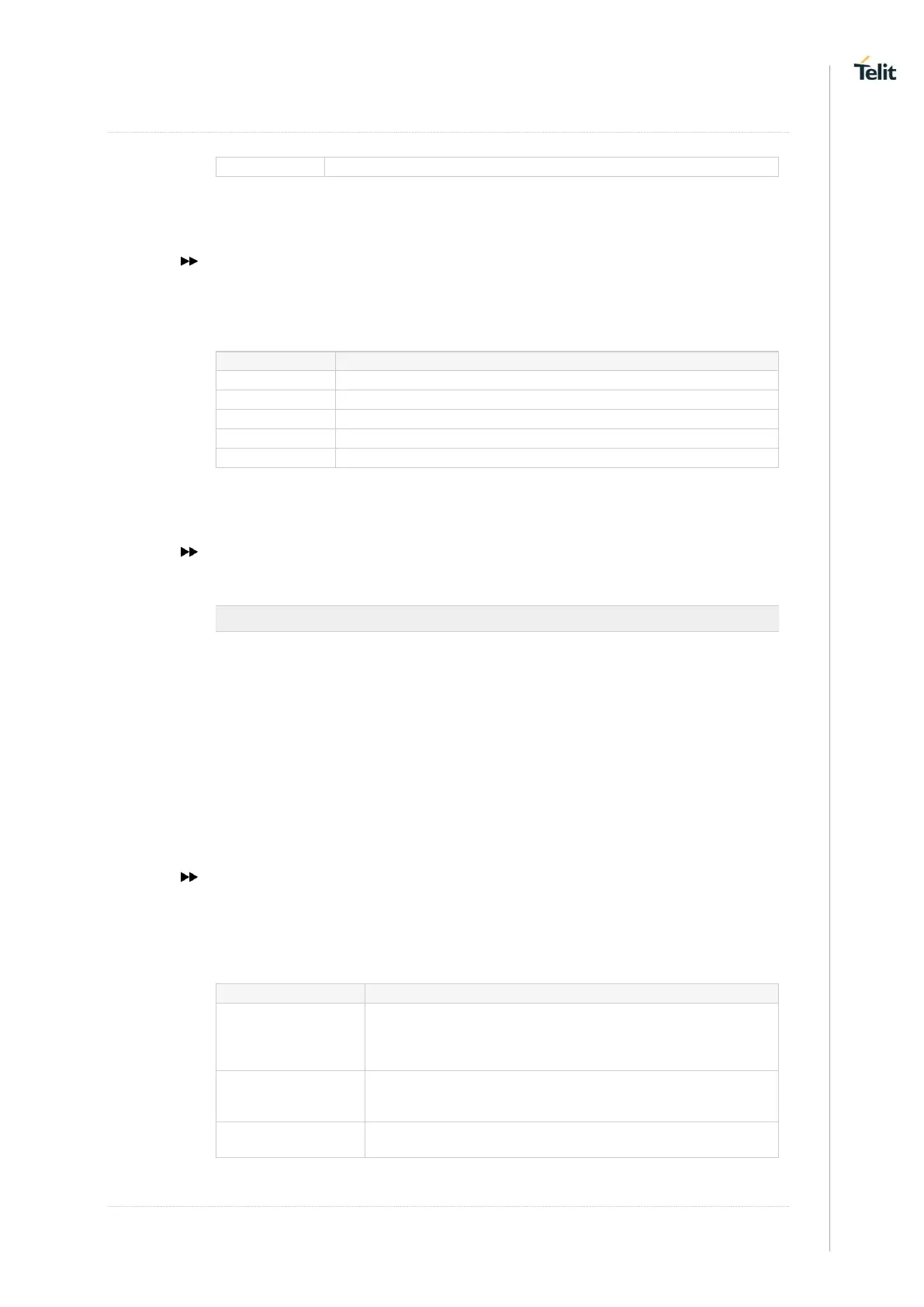 Page #293 background image
