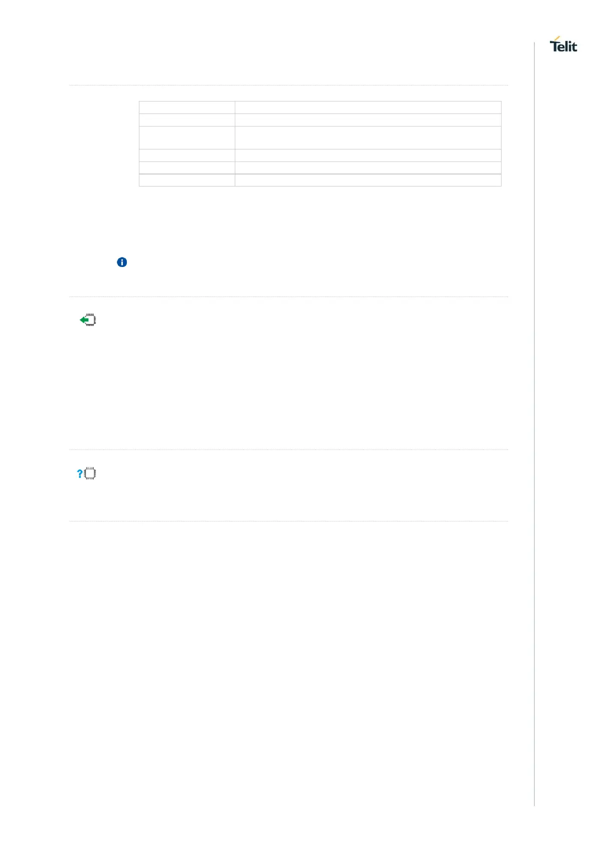 Page #294 background image