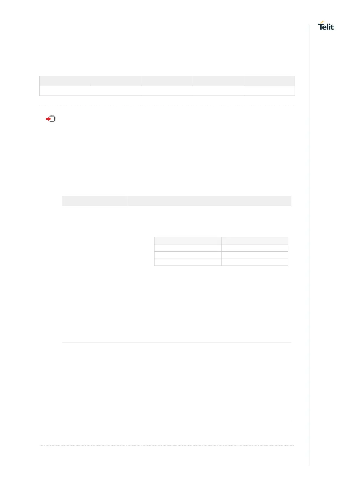 Page #297 background image
