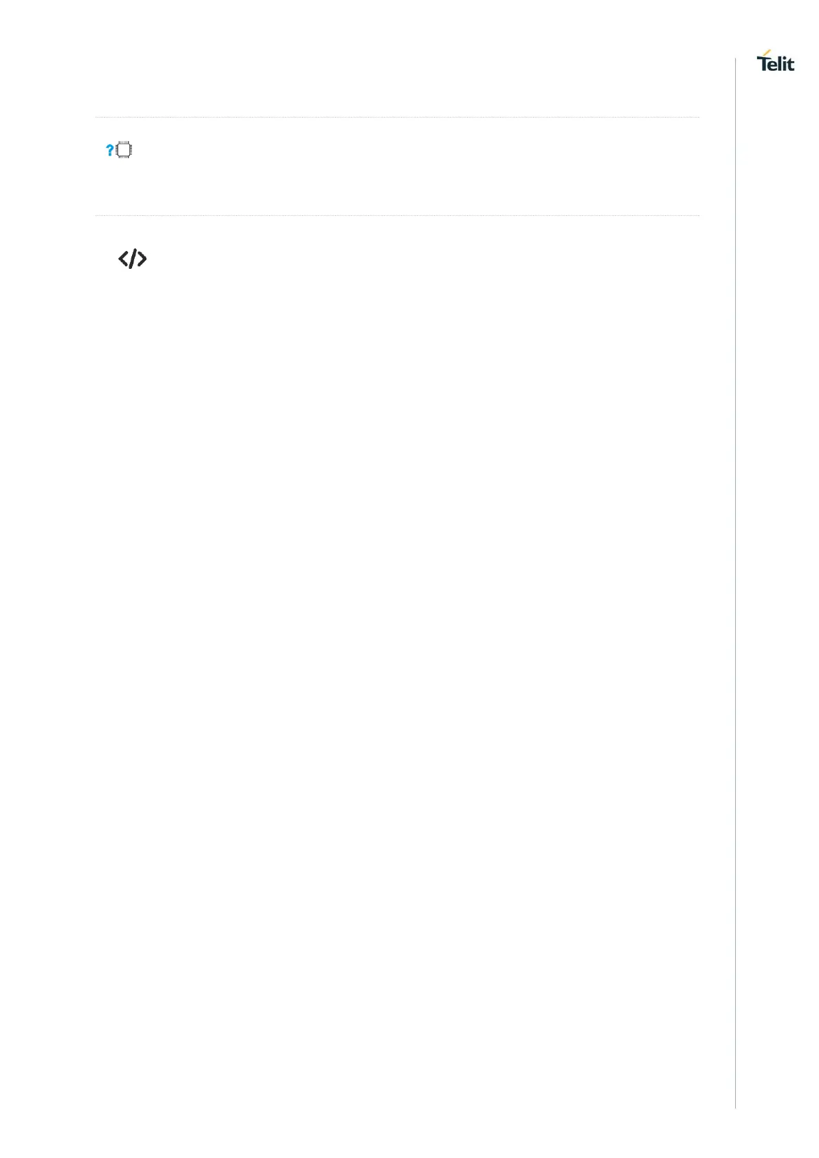 Page #309 background image