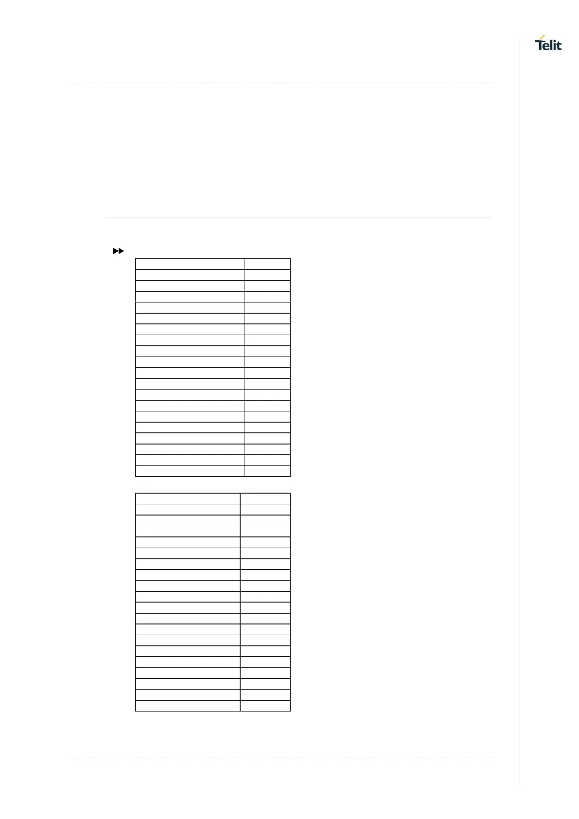 Page #311 background image