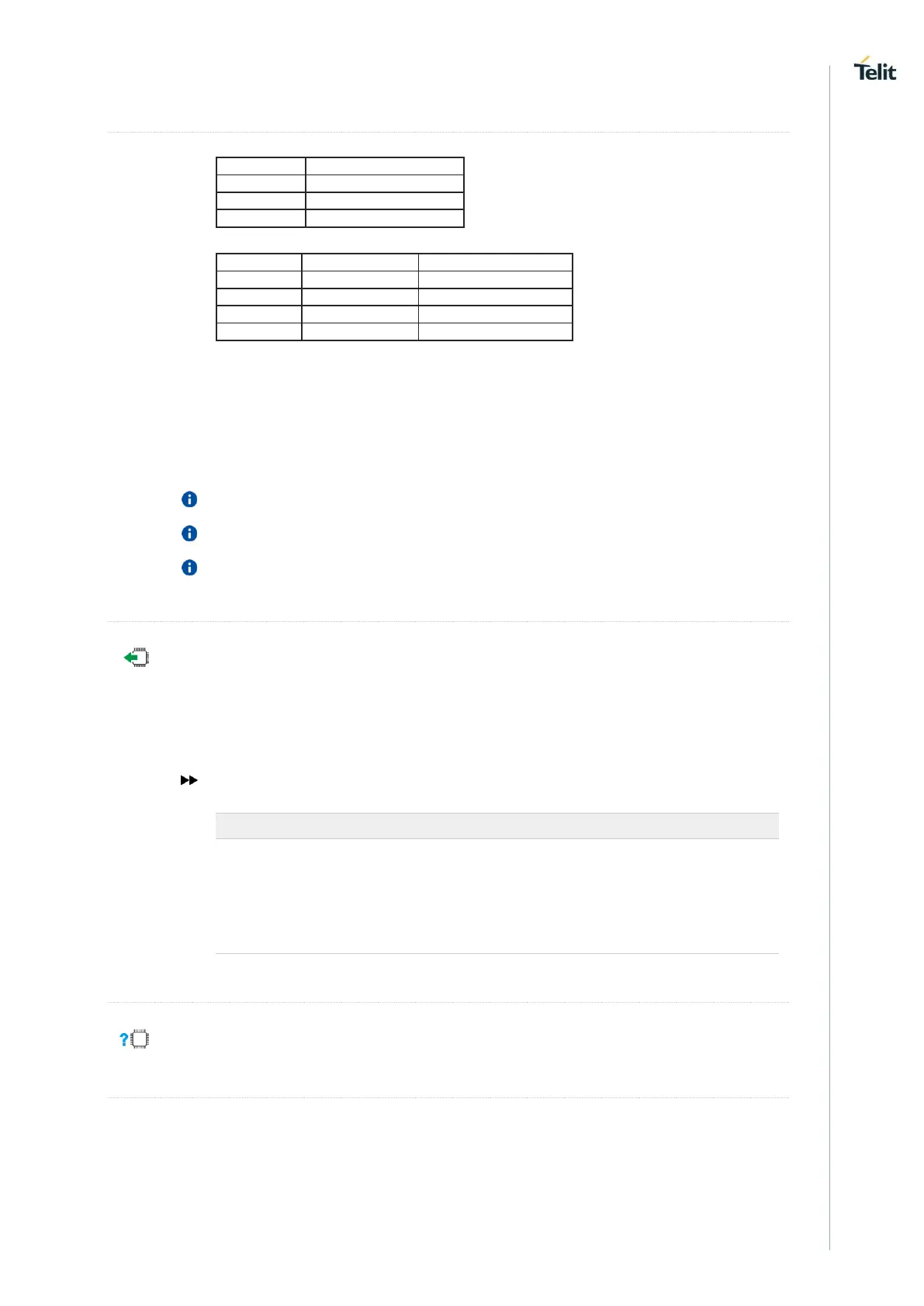 Page #312 background image