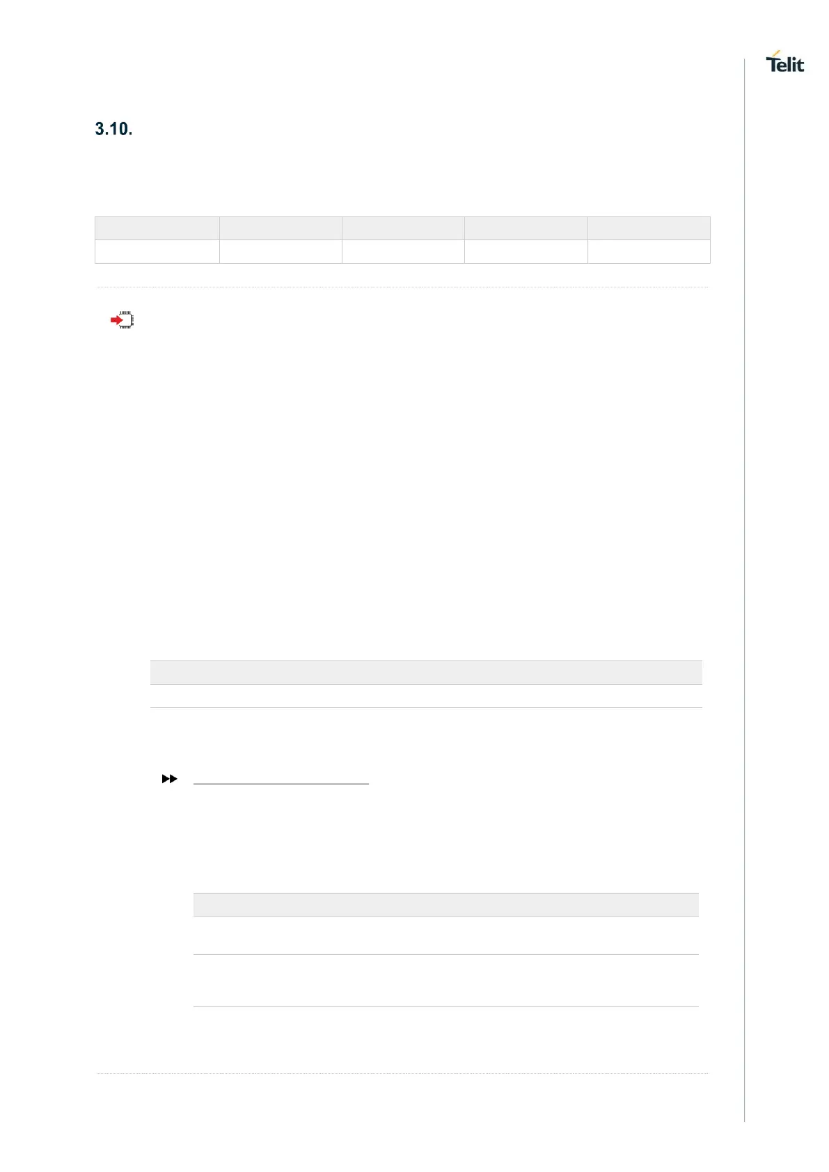 Page #321 background image