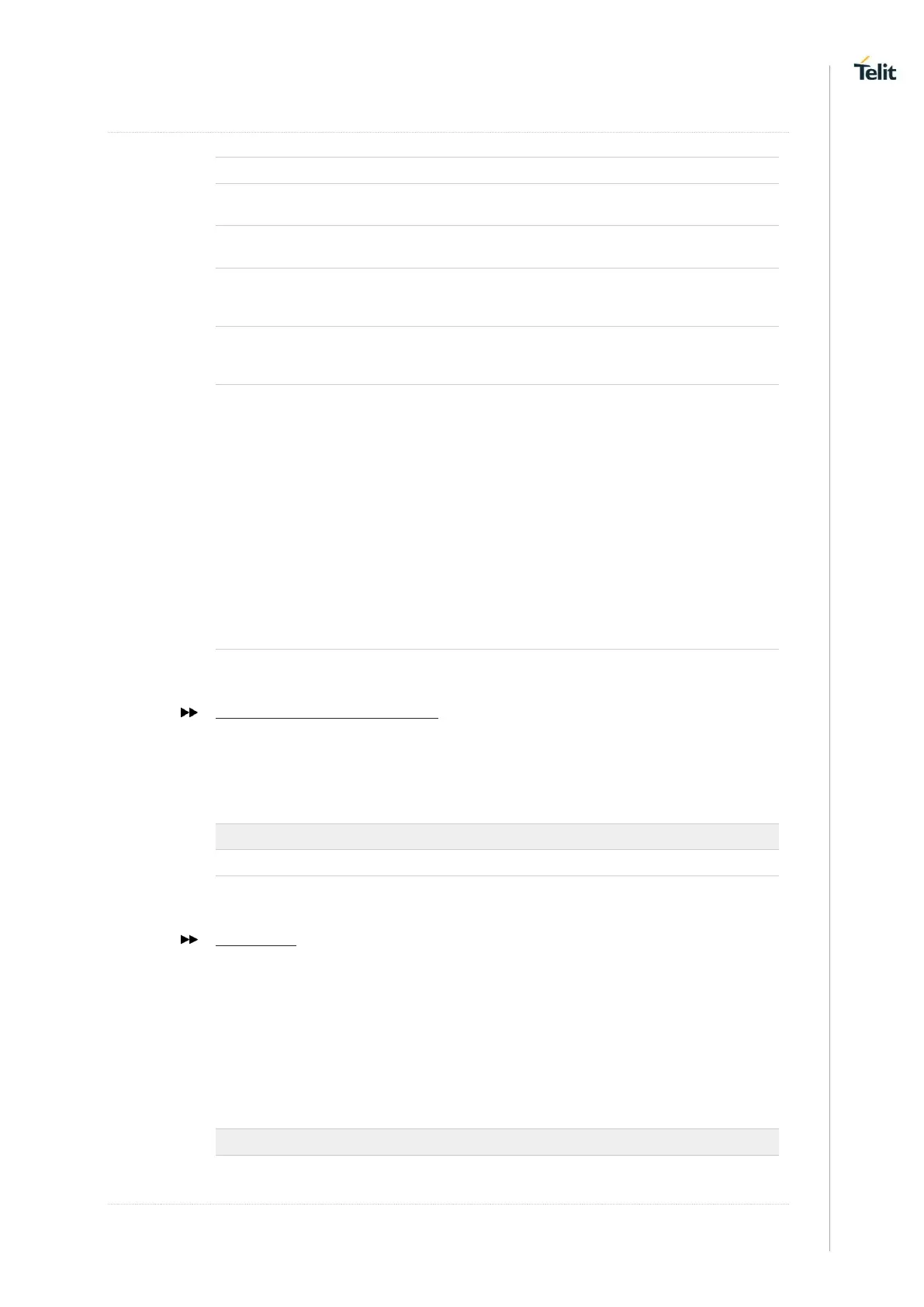 Page #322 background image