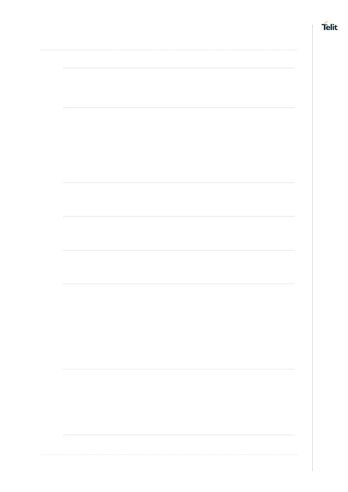 Page #329 background image