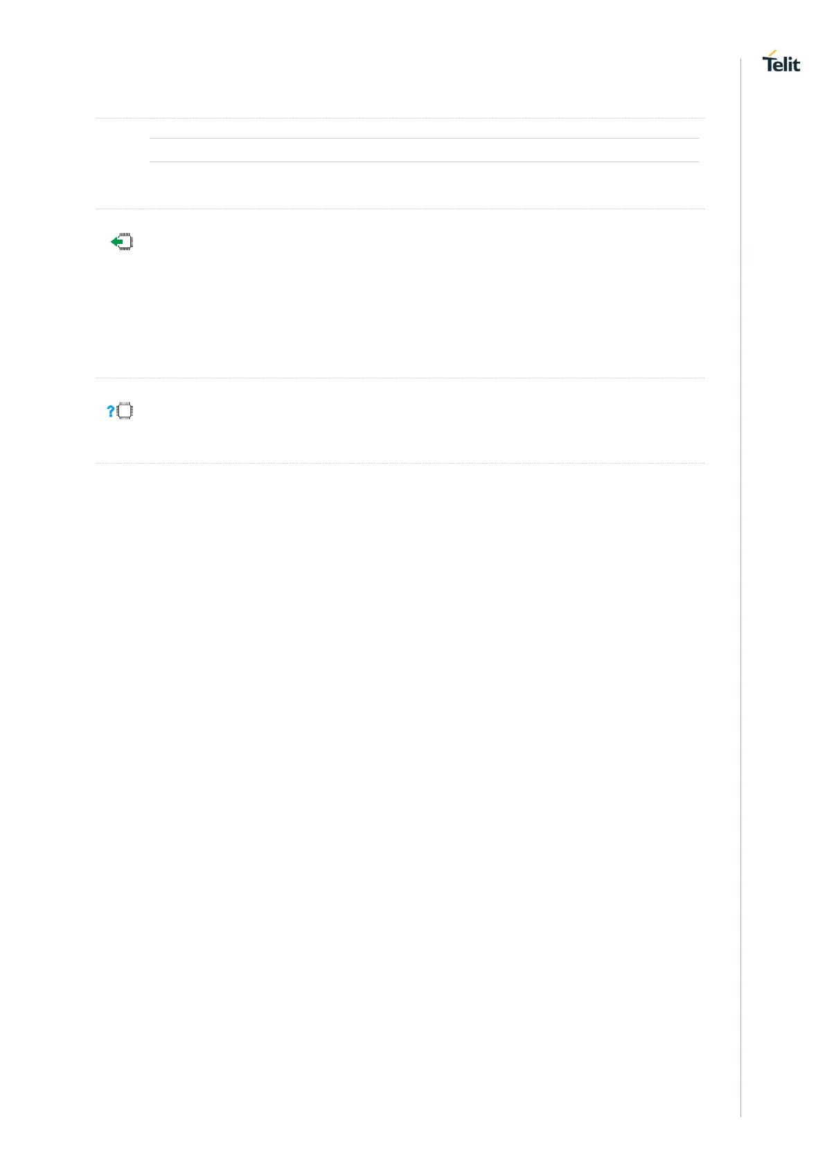 Page #332 background image