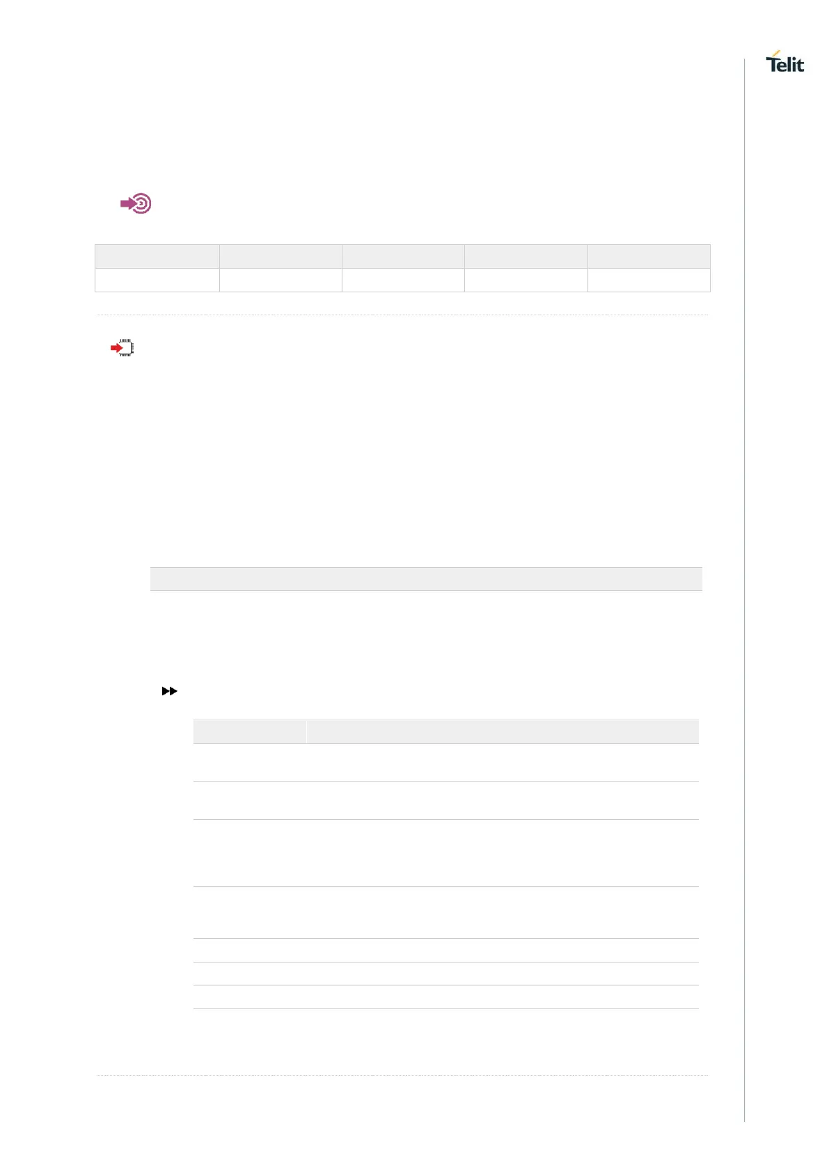 Page #342 background image