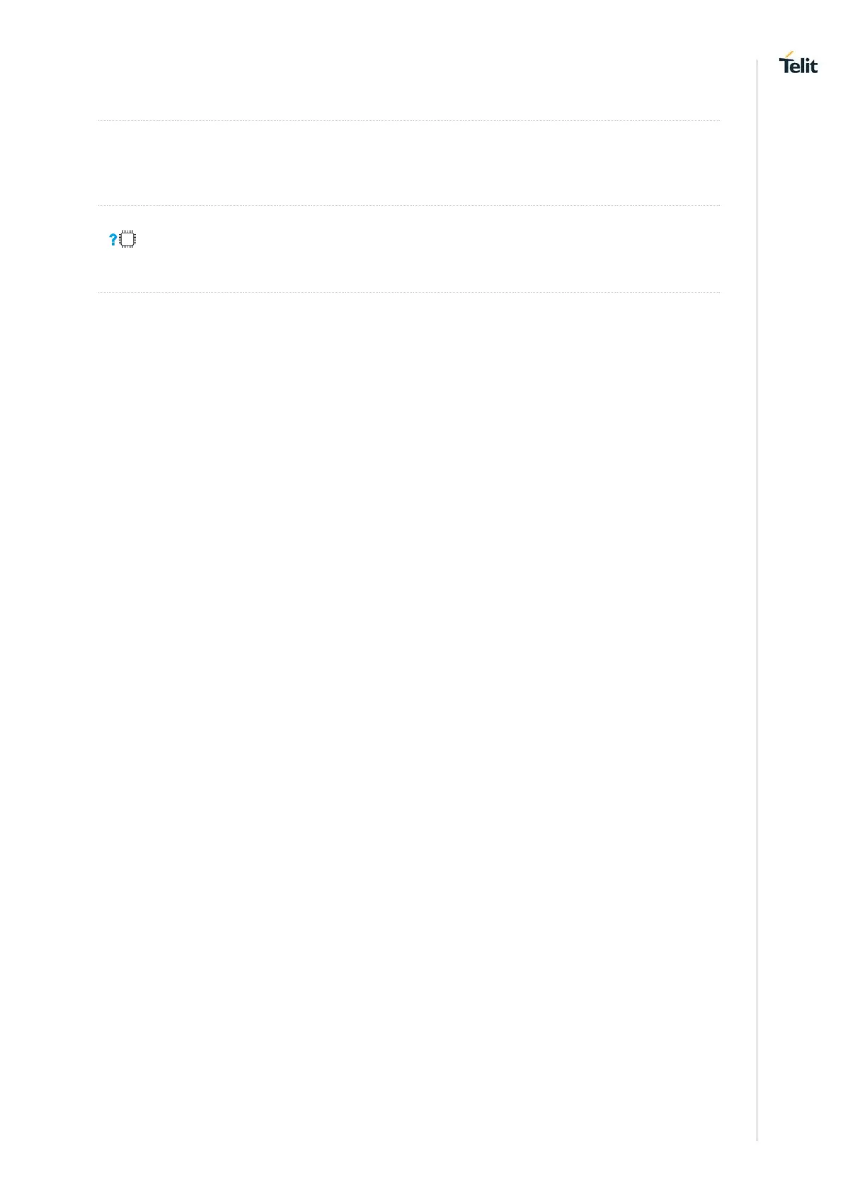 Page #352 background image