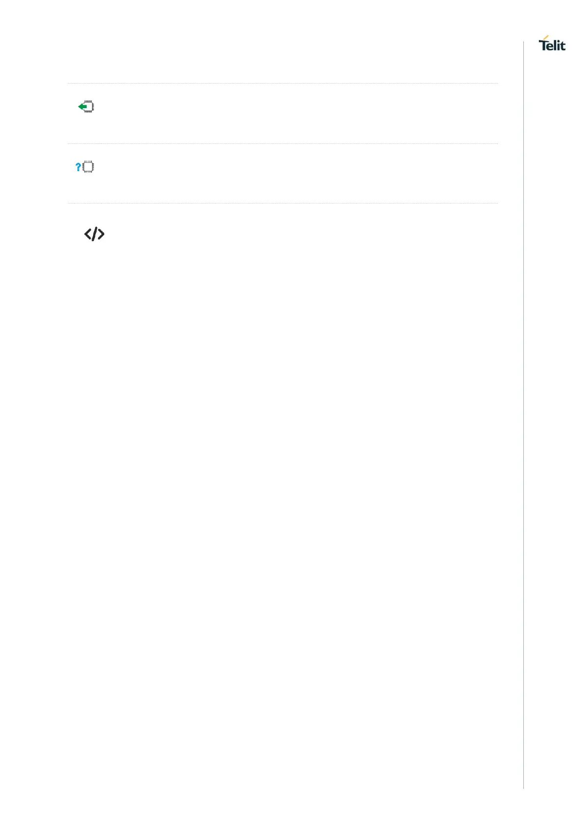 Page #379 background image