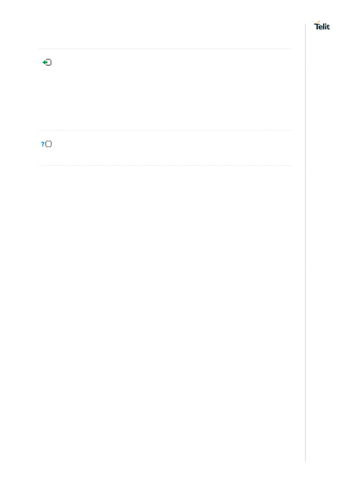 Page #419 background image