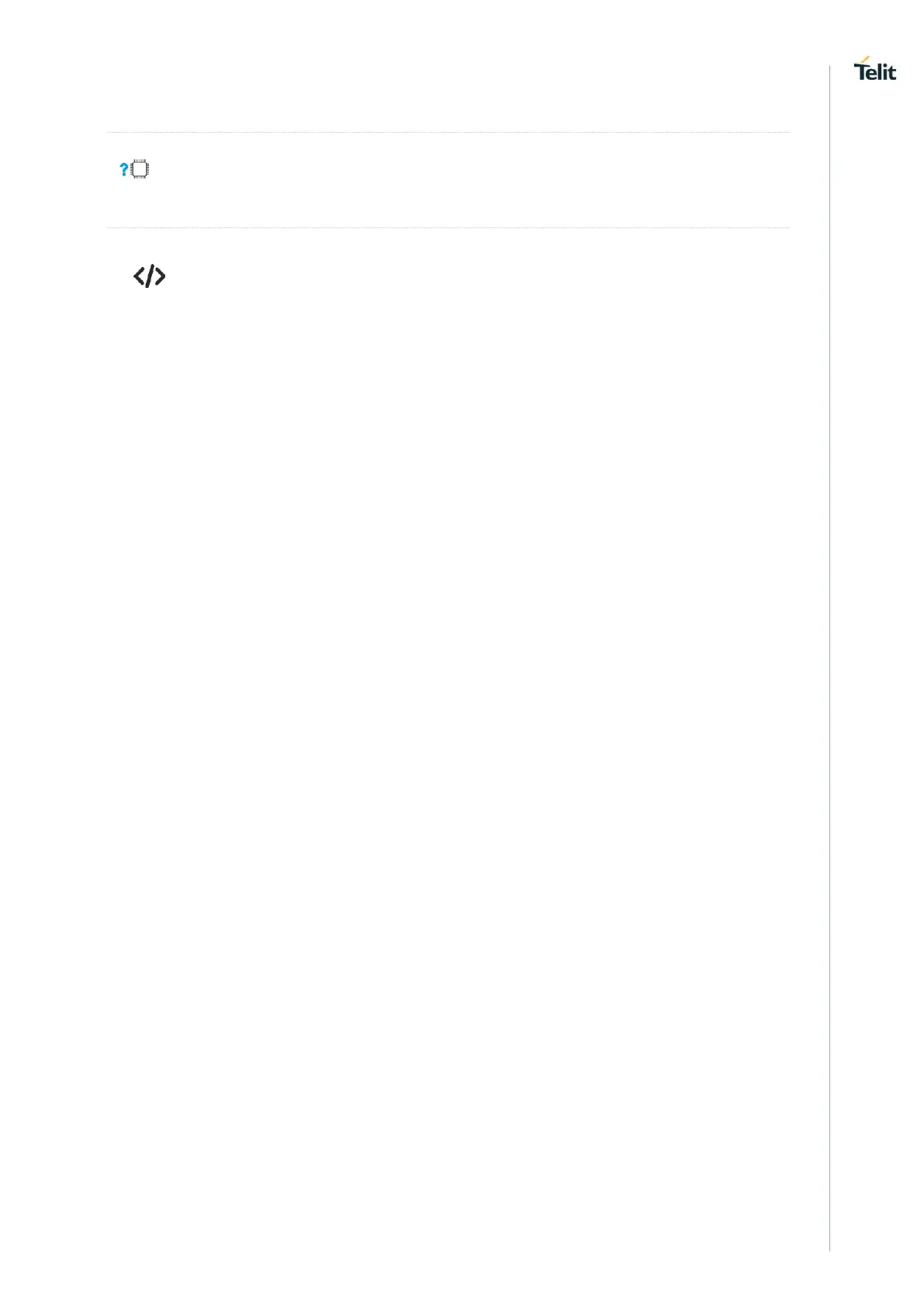 Page #422 background image