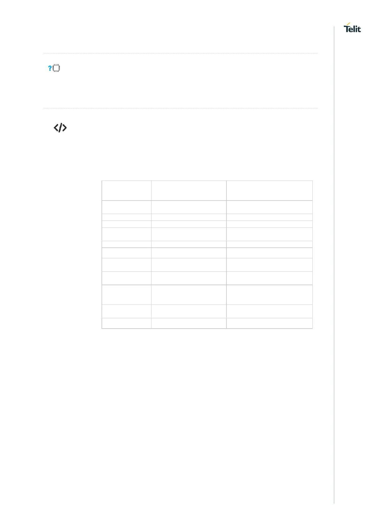 Page #487 background image