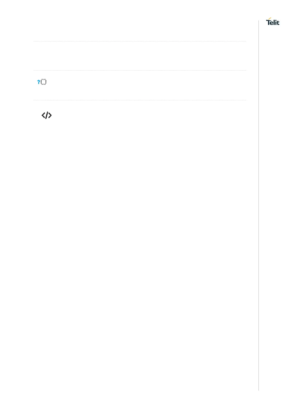 Page #492 background image