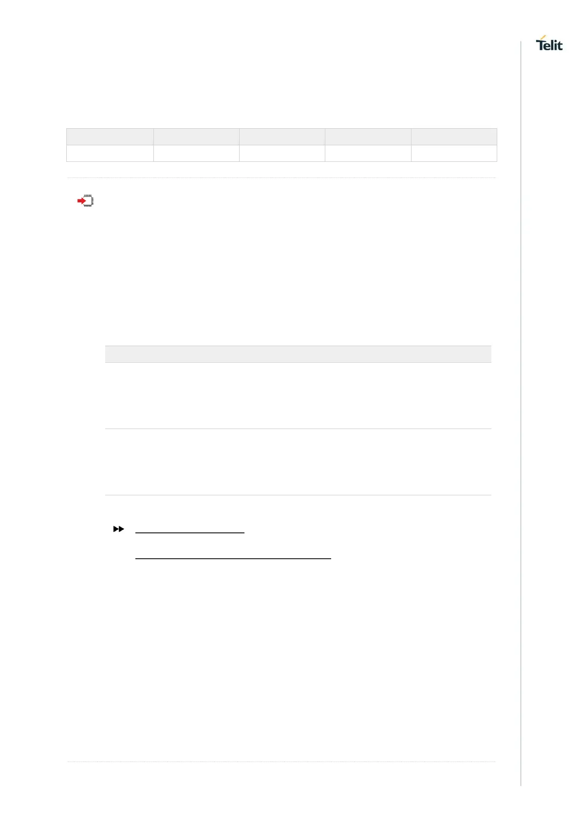 Page #522 background image
