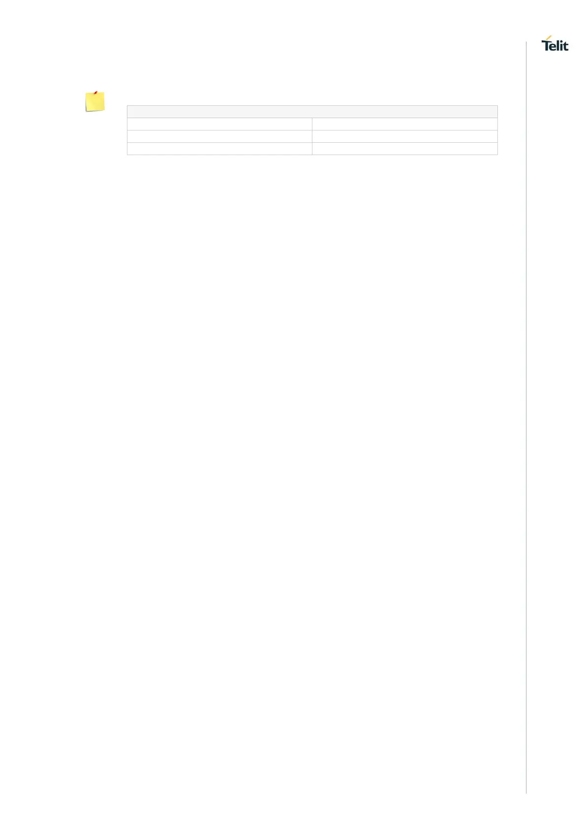 Page #536 background image