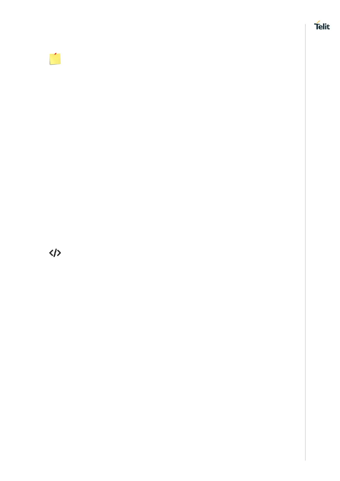 Page #540 background image