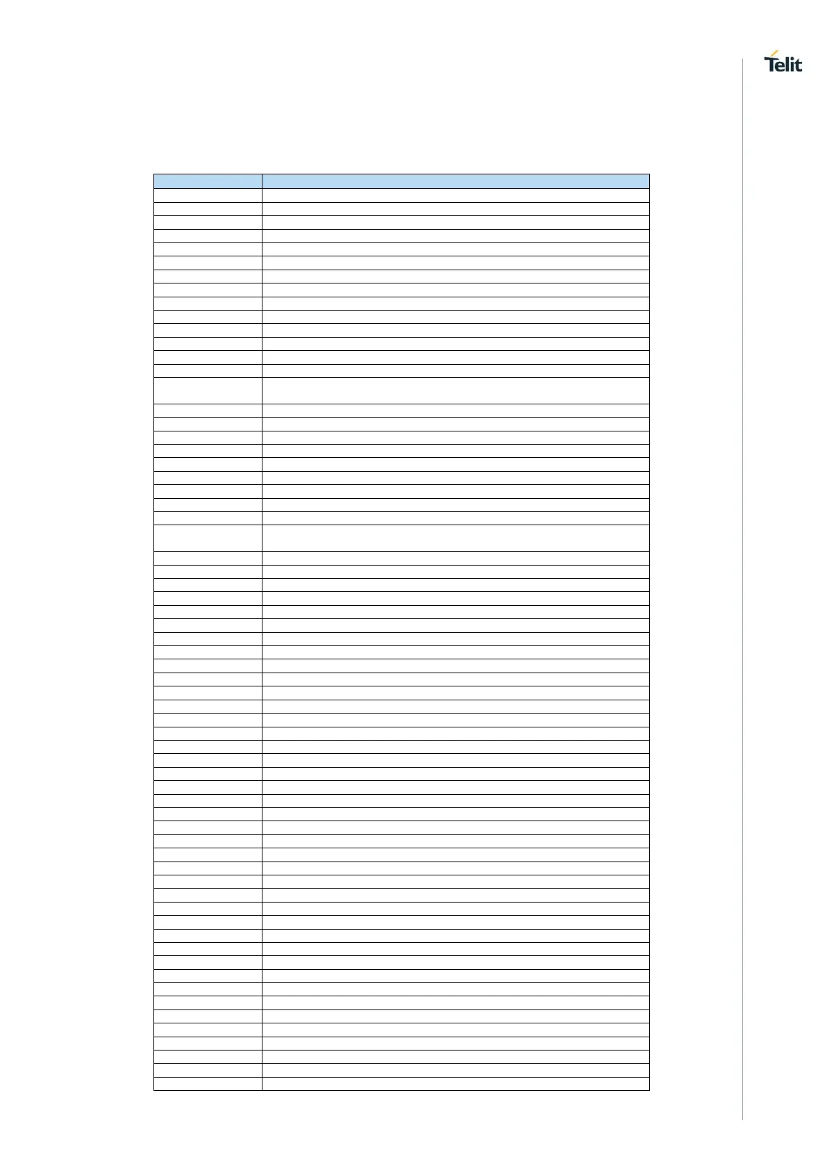 Page #543 background image