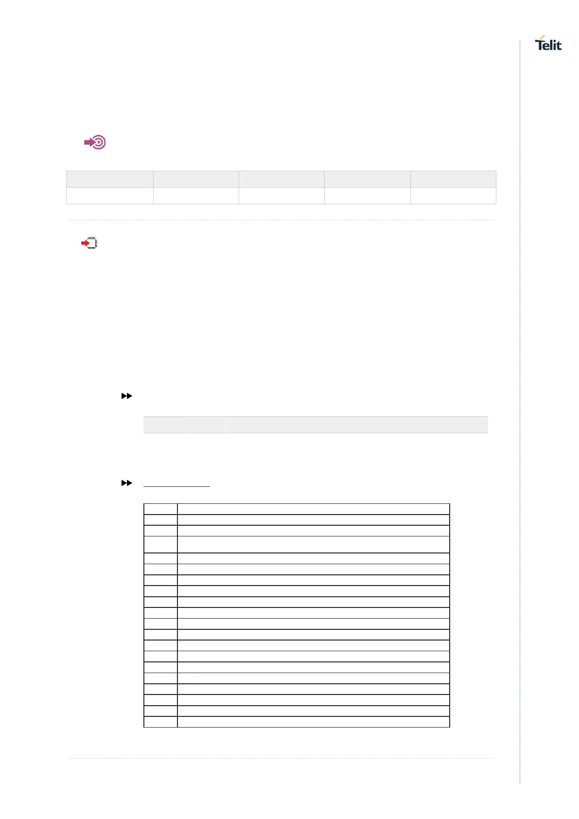 Page #64 background image