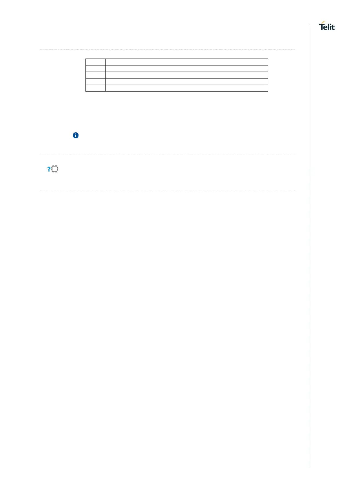 Page #65 background image