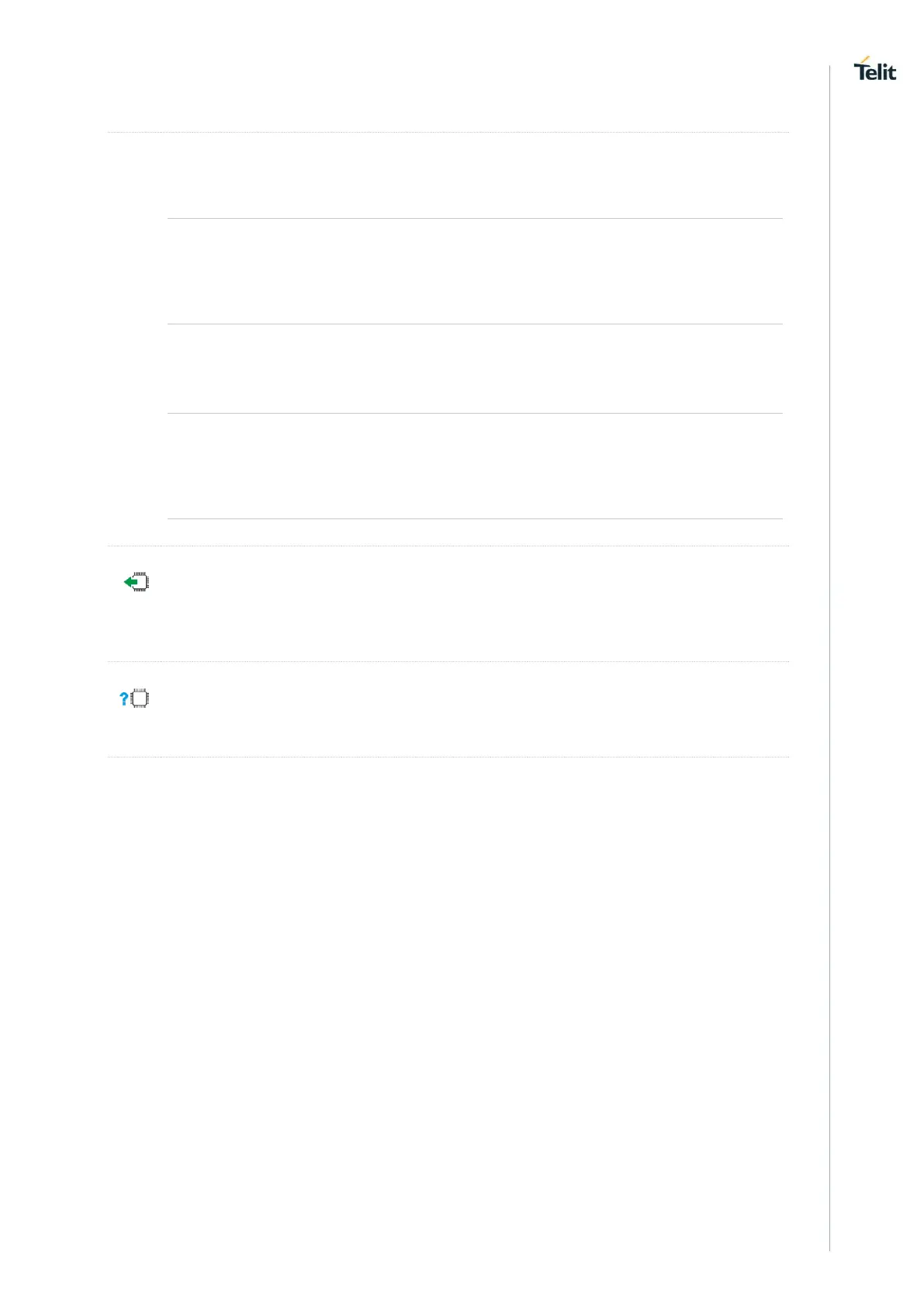 Page #69 background image