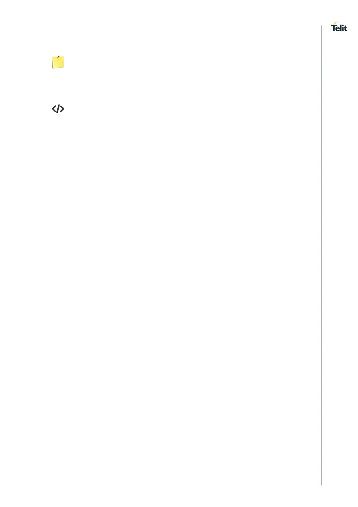 Page #103 background image