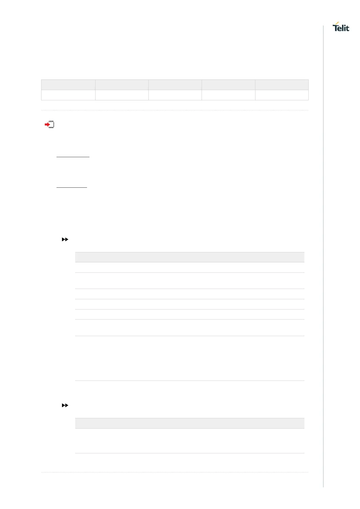 Page #127 background image