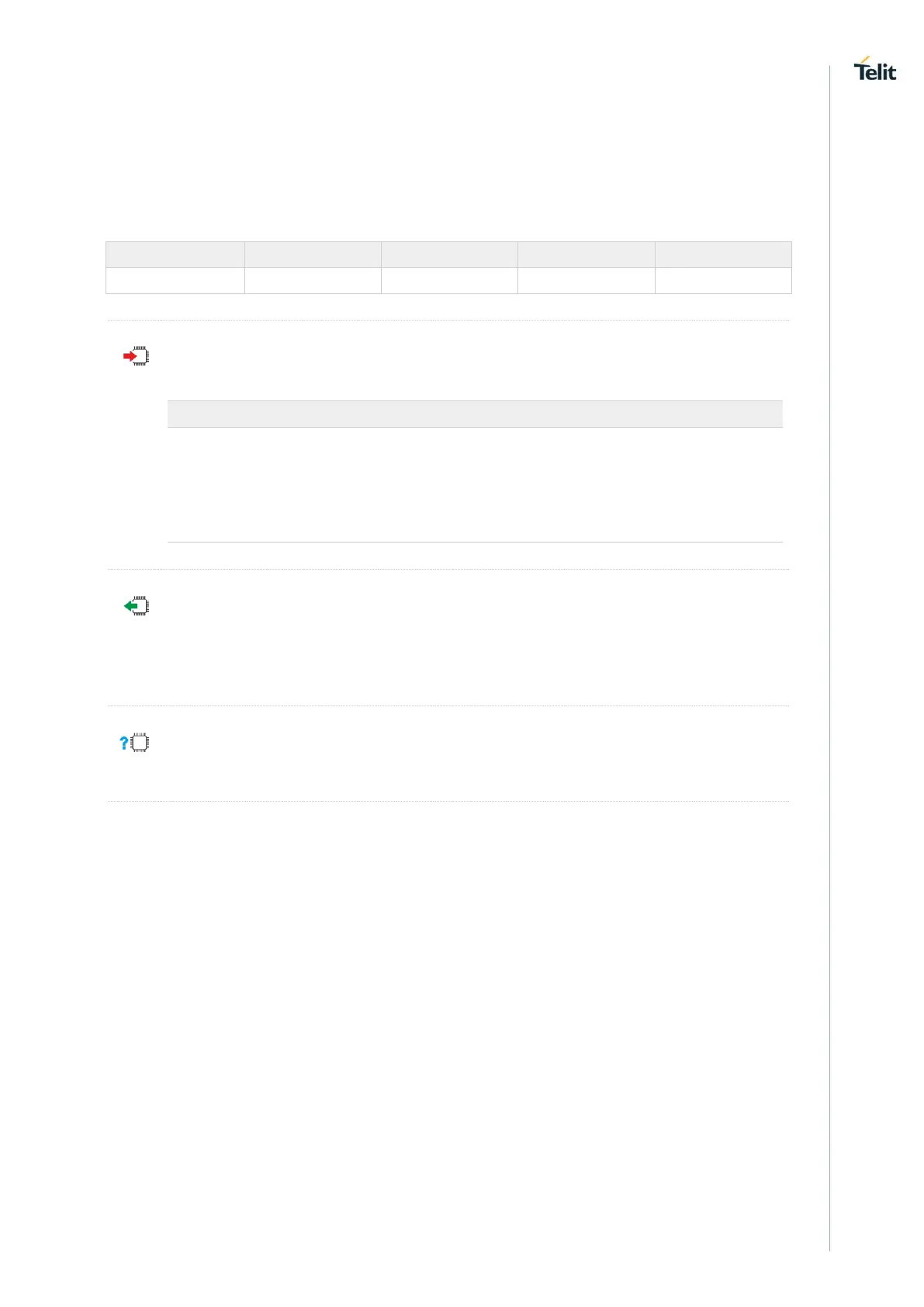 Page #131 background image