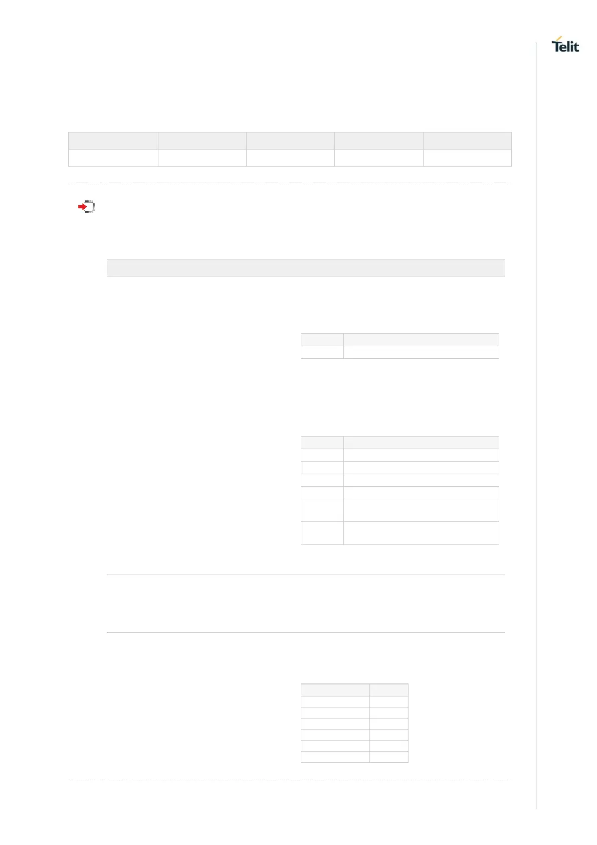 Page #132 background image