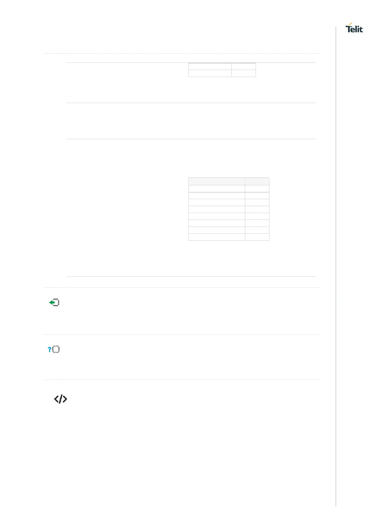 Page #133 background image