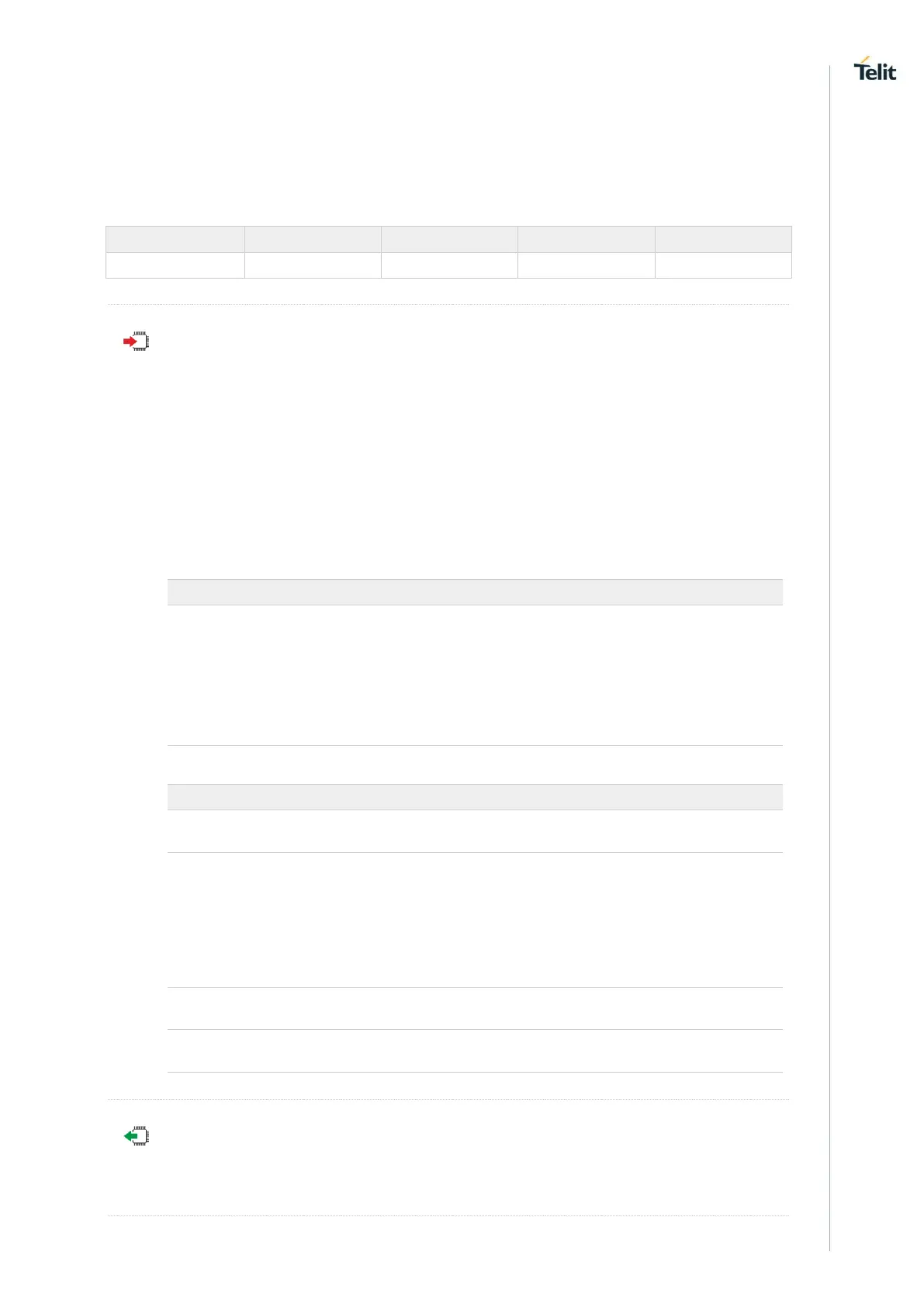Page #139 background image
