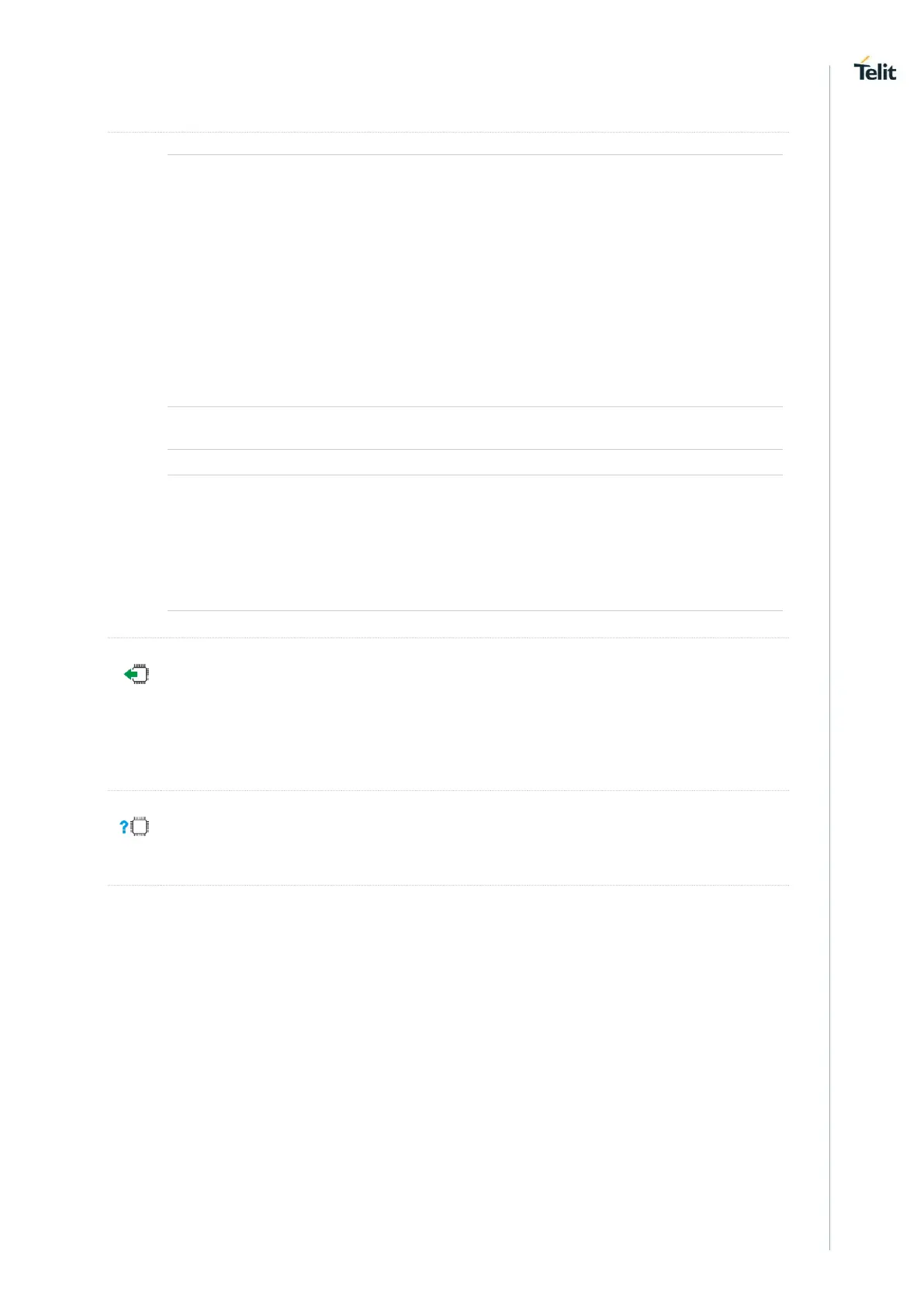 Page #158 background image