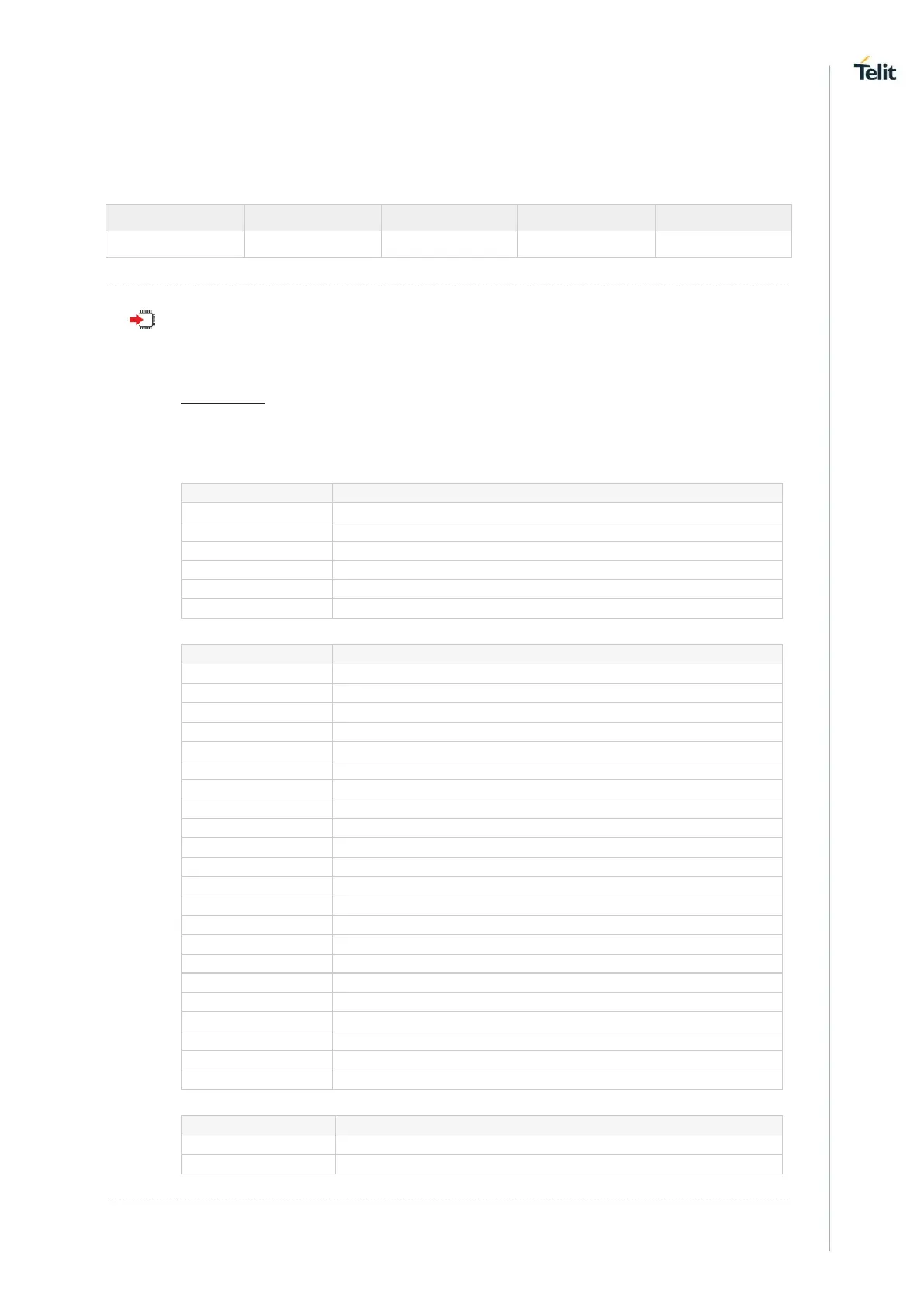 Page #159 background image